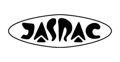 JASRAC、TRPG界隈も突っつき出す！「キャラクターシートに歌詞使ってますよね？著作権侵害です」