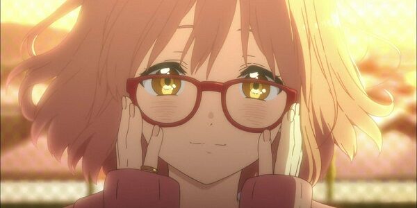 漫画家さん「本当に目が悪い女はメガネをかけません！メガネは危ないし、見えないし、不便！」→メガネ女子さん、ガチギレ
