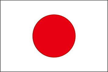 日本の左翼ってなんで日本国旗掲げないの？ただの反日なの？