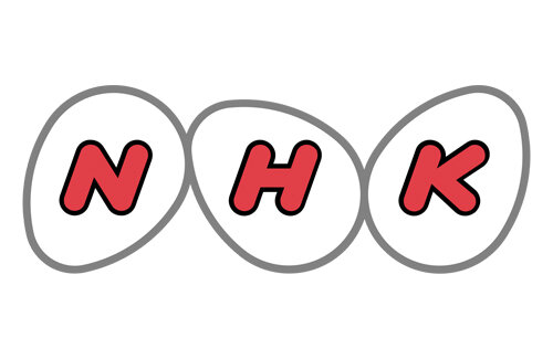 【悲報】強い口調で避難を呼びかけたNHKのアナウンサー、一部のネット民から叩かれてしまう「うるさすぎ」「ヒスってる」「違和感しかない」