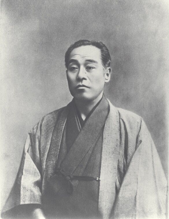 諭吉「天は人の上に人を作らず」俺「じゃあ今の格差社会はおかしい！！」諭吉「…これには続きがある」