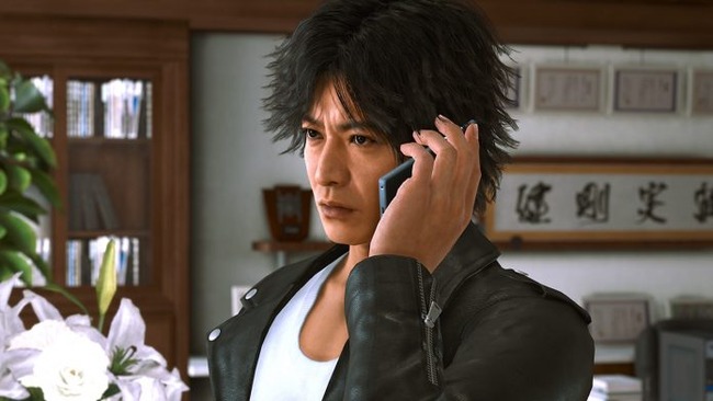 木村拓哉さん、ガチでヤバイことになっていた・・・