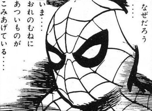 高校生「毒グモ『セアカゴケグモ』に咬まれたらどうなっちゃうんだろう・・・ｗ」→わざと手を咬ませた結果・・・