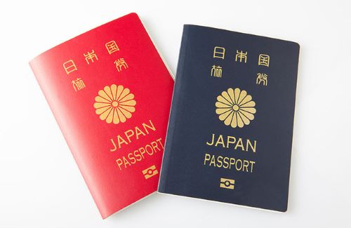 「なぜ日本人はパスポートを取らないのだろう？」→様々な理由が考察される中、台湾人が""答え""を出す