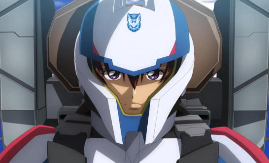 『機動戦士ガンダムSEED FREEDOM』公開2日間で興収7.7億突破！50万人を動員のロケットスタート！！！