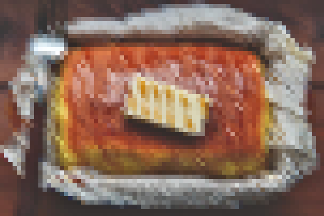 X民「ホットケーキをフライパンで焼くのはもう古い！今は◯◯で焼く時代！！」ﾊﾟｼｬｯ→ガチでめちゃくちゃ美味そうだと話題にｗｗｗｗｗ
