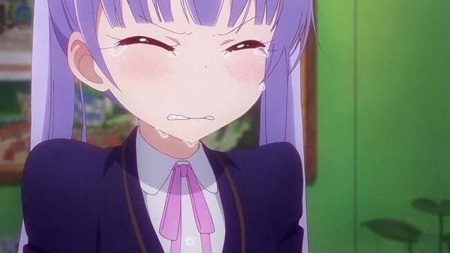 女子「就職後一番ショックだったのは父や祖父くらいの上司や取引先が◯◯してきたこと」 → 共感の声で溢れる…