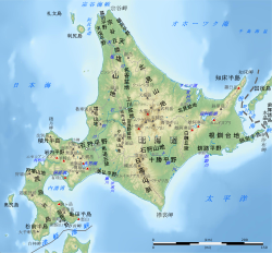 北海道の常識だけど本州の非常識で打線を組んだ
