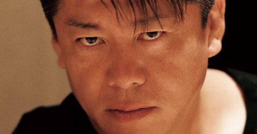 ホリエモン「松本人志を叩いてるのは境界知能」