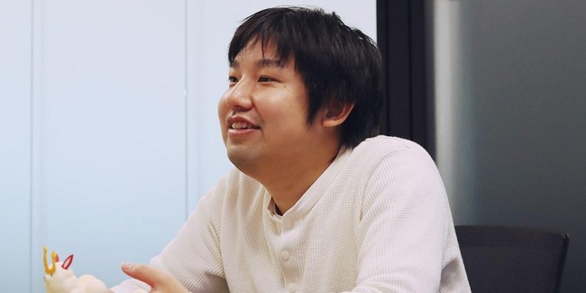 パルワールド代表、ガチでやばすぎるツイートが発掘されてしまう…