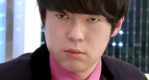 お笑い芸人たち「松本さんはそんな人じゃない！そりゃ肩を持つよ！」 → ウーマン村本さん「世話になった芸人は黙っとけ」
