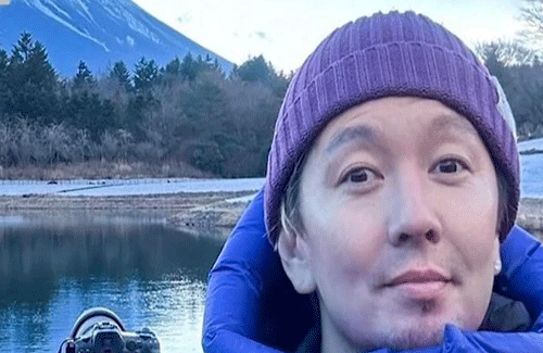 湘南乃風・SHOCK EYEさん、植村家の末裔であることを公表