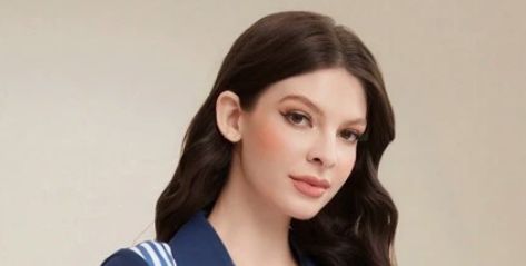 中国の激安ブランド「SHEIN」のワンピースが完全にローソン→予想の倍以上ローソン店員なんだけどｗｗｗｗｗ