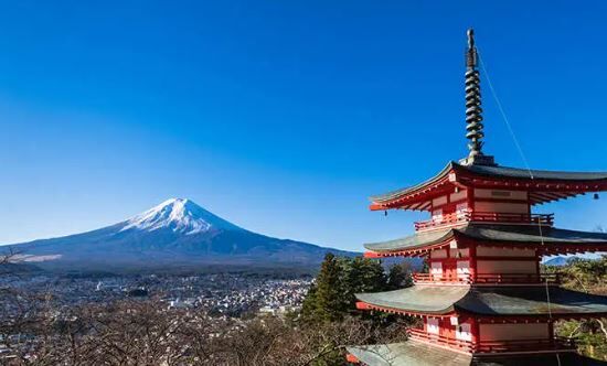 【2024年】国民「日本、大丈夫か・・・？」