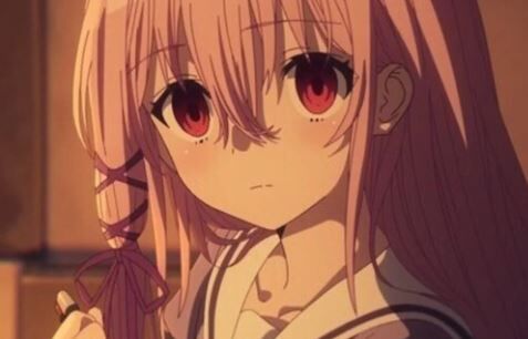 女子さん「元カノと○○だった男とは付き合いたくない。だって…」 → 女性陣から共感の嵐にｗｗｗｗｗ