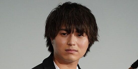Novelbrightボーカル・竹中雄大さん、マジでキレる