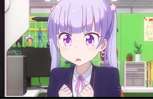 【正論】「『◯◯が苦手だから』という理由で技術職を志望する学生さん、それはやめたほうがいい　→　アニメ漫画業界の志望者も完全に同じ…
