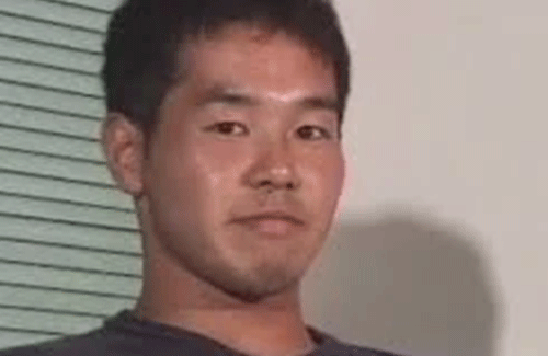 【奇跡】X民「財布の千円札のナンバー見てみたら野獣114514だった」