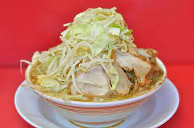 江戸時代の人間に食わせたら腰抜かしそうな食い物