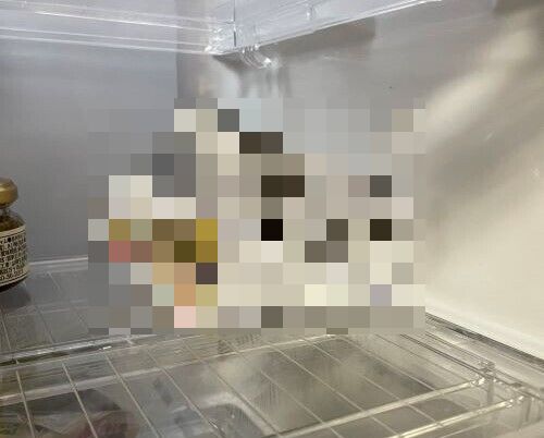 X民「旦那のこれほんとに腹立つんやけどなんでこんなことすんの？なんの愛着があんの？ほんとに意味わからん腹立つ」
