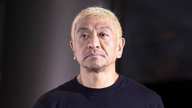 松本人志性加害問題、新証言者I子さんが告発！今度のこれはマジでヤバいかもしれない・・・