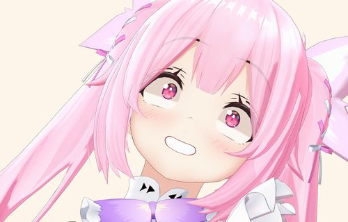 人気VTuberさん、突然配信をドタキャンして音信不通　→　スタッフが自宅に確認に行くと、ガチでヤバい事態になってた…