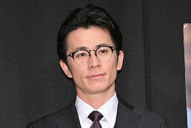 オリラジ藤森慎吾さん、松本人志さんの文春報道に「遊び方が不誠実、格好悪いところがあったと思う」