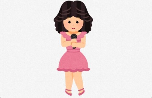 【画像】Z世代女子「昭和の全てが好き！(ﾊﾟｼｬｯ」⇒ 本物の昭和生まれ達から激怒されてしまう・・・