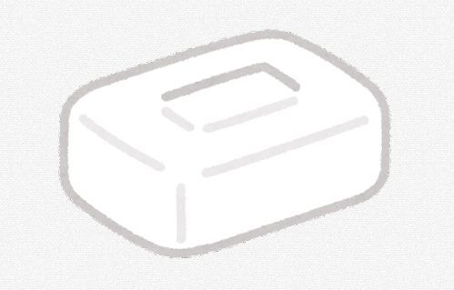 ネット民「せっけん、石けん、石鹸、これ全部違うものだって知ってた？」←これマジ？？