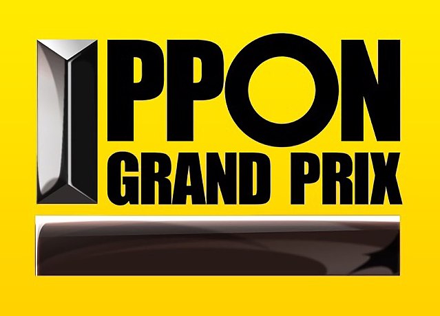 【!?】『IPPONグランプリ』のイッポーン！の声、超有名俳優の声だと判明して驚きの声