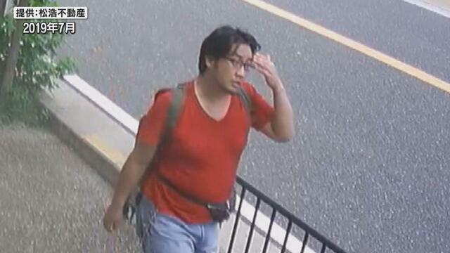 【京アニ放火殺人事件】青葉被告「鑑定医に全て『妄想』で片付けられてしまったことを話したいから控訴するわ」