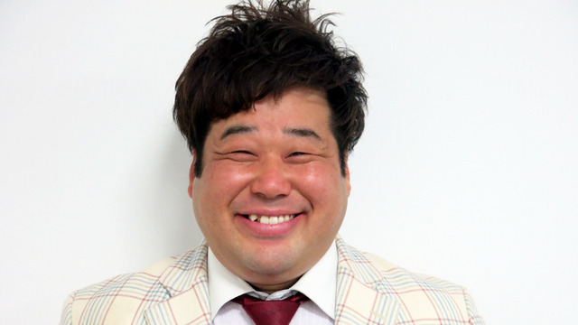 芸人プラス・マイナス岩橋が「松本さんじゃない芸人さんに綺麗な女性を連れて行った」と超有名司会者をチクり