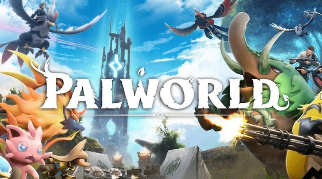 大手ゲーム開発者「パルワールドはなんらかの不正を行って作られたに違いない。」