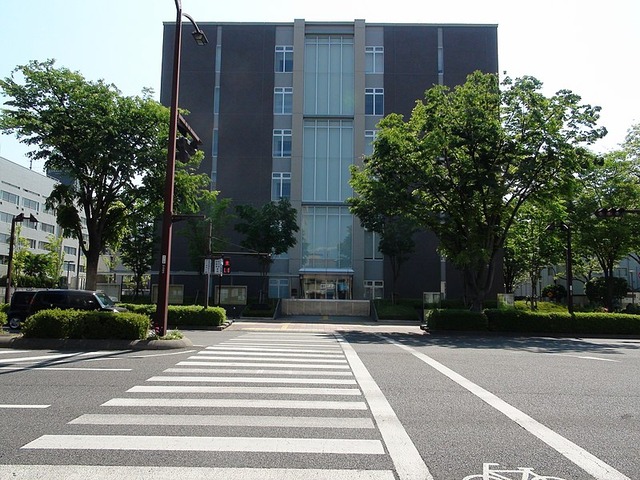甲府放火殺人、当時19歳の被告に主文後回しから死刑判決「特定少年」で初、甲府地裁