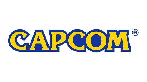 カプコン、PC版の旧作タイトルにMOD使用を禁止する技術を実装→MOD賛成派が発狂しSteamレビューが大荒れ・・・