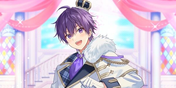 不倫バレして大炎上した『すとぷり』のメンバー・ななもりさん、『すとぷり』に復帰！再び6人のメンバーが元通りに！