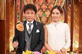 『芸能人格付けチェック！2024お正月スペシャル』が1月7日午後6時放送決定！！！！