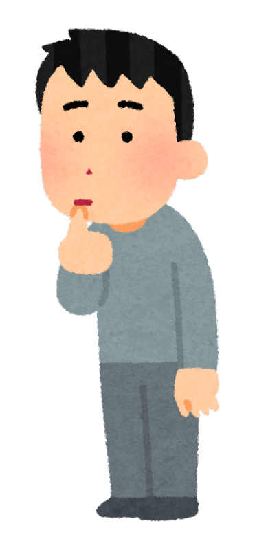 優しい男が女に拒否られる本当の理由って何？