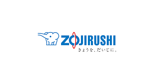 象印「能登半島地震で壊れた家電は無料修理するよ！ あと他メーカーもやってるかも」