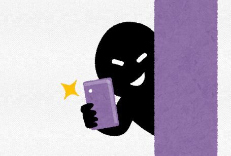 【？？】盗撮犯「スカート内を撮ろうとはしたさ！でも下着を撮ろうとしたわけじゃないんだ！！」