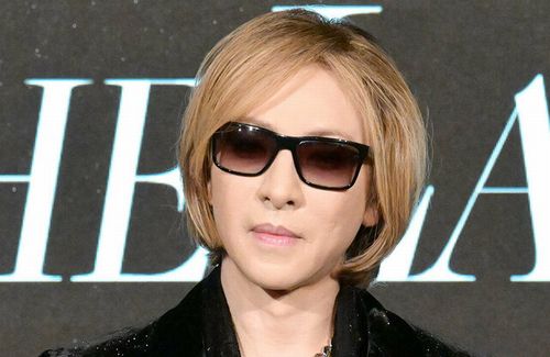 【正論】YOSHIKIさん「何度も言うけど、米国のように寄付は公開した方がいい」　→　その理由が納得しかなくて共感が殺到