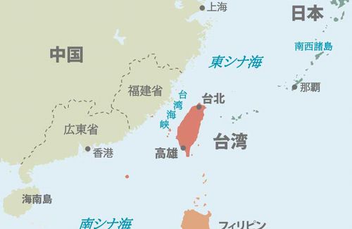 能登半島地震のために準備していた台湾救助隊、待機を解除へ…　日本政府「支援のニーズなし」
