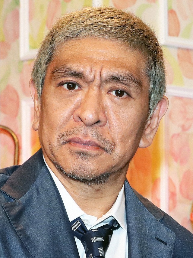 松本人志さんって会見で「例の会はあったが強要したつもりはなかった。ごめんなさい」で済んだよな？