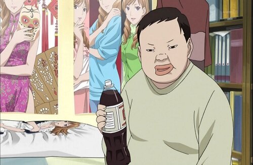 X民「男だしメイクはちょっと…など云々言ってる人、こうやって美容院で髪切ってメイクすればここまで変わるんだから、努力しろよ」