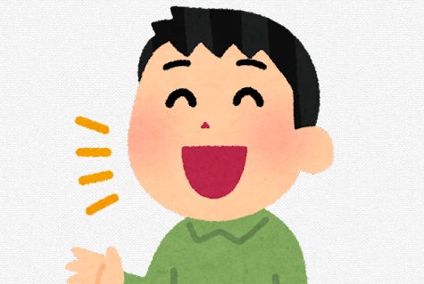 「冗談になに本気で怒ってんの？ｗ」←これに対する最強の返しが決定！
