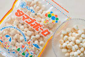 タマゴボーロ、隠し味にガチでとんでもないことをしていることが判明ｗｗｗｗｗ狂うわこんなん