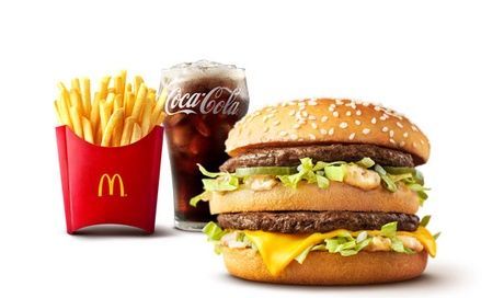 【悲報】マクドナルドさん、てりやきマックバーガーやフィレオフィッシュなど全メニューの3分の1近くを値上げする模様・・・