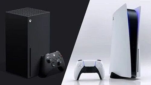 2024年、ゲームハード戦争がついに終結か