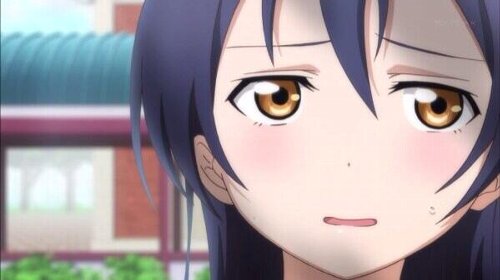 『〇〇が面白かった！』に対してすぐに『どこが面白かった？』って聞く人、マズイぞ…