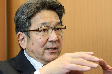 立憲民主党・杉尾ひでや議員、輪島市に入り「インフラの復旧が遅い」などと投稿 →非難殺到